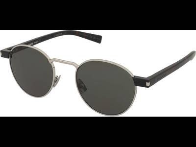Saint Laurent SL 707 001