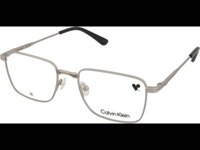 Calvin Klein CK23104 045