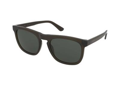 Calvin Klein CK23534S 330