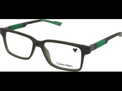 Calvin Klein CK23550 330