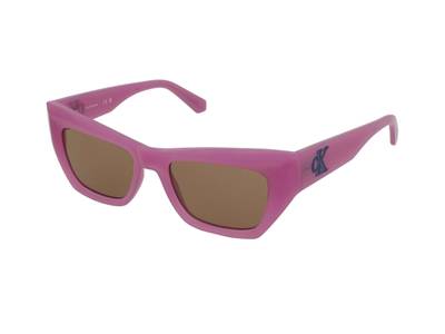 Calvin Klein Jeans CKJ23641S 540