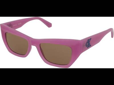 Calvin Klein Jeans CKJ23641S 540