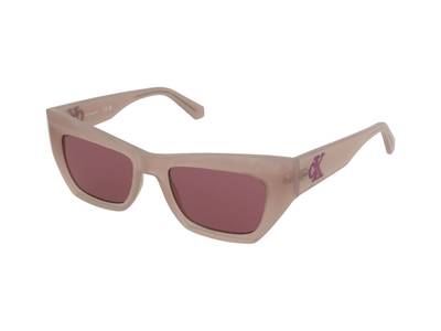 Calvin Klein Jeans CKJ23641S 671