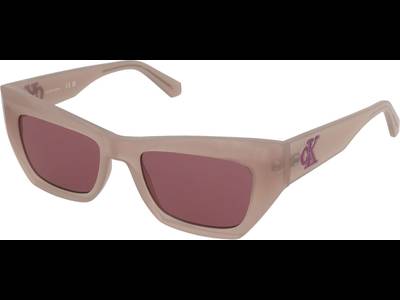 Calvin Klein Jeans CKJ23641S 671