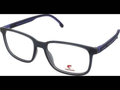 Carrera Carrera 8916 PJP