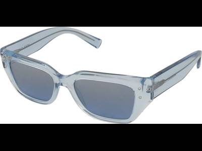 Dolce & Gabbana DG4462 3322/7C