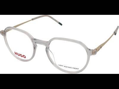 Hugo Boss HG 1320 FT3 