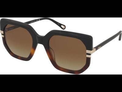 Chloe CH0240S 003
