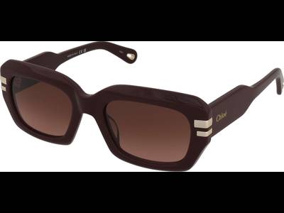 Chloe CH0256S 004