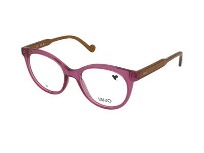 LIU JO LJ2787 650