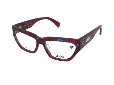 LIU JO LJ2792 665