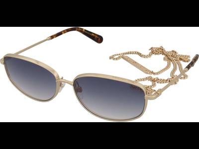 Marc Jacobs Marc 772/N/S LKS/08