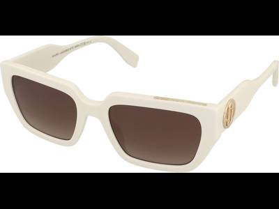 Marc Jacobs Marc 809/S SZJ/HA