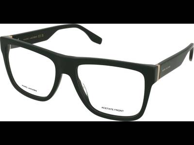 Marc Jacobs Marc 848/C 1ED/M9