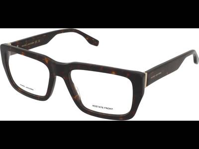 Marc Jacobs Marc 849/C 086/M9