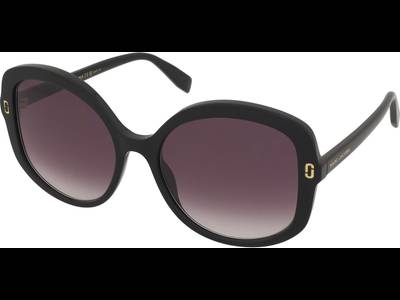 Marc Jacobs MJ 1119/S 807/DG