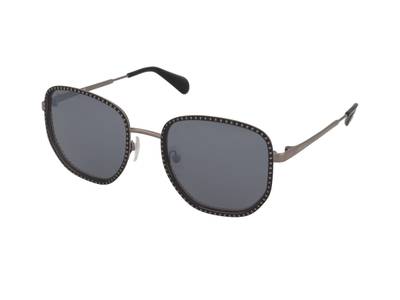 MAX&Co. MO0091 01A 