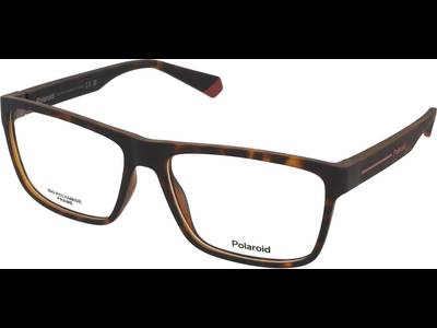 Polaroid PLD D569 2M9