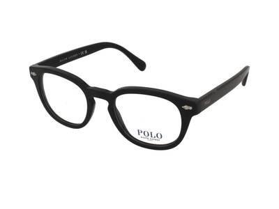 Polo Ralph Lauren PH2272 5001