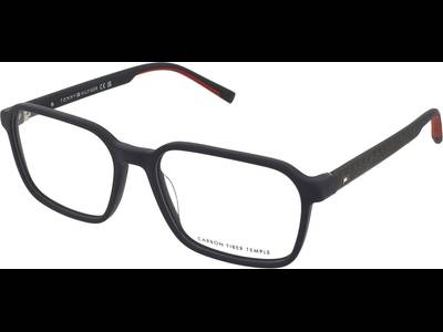 Tommy Hilfiger TH 2199 PJP