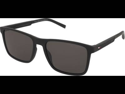 Tommy Hilfiger TH 2201/S 807/M9