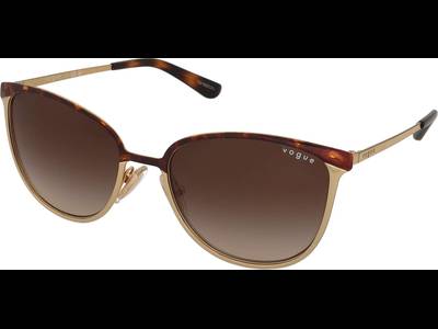 Vogue VO4002S 507813