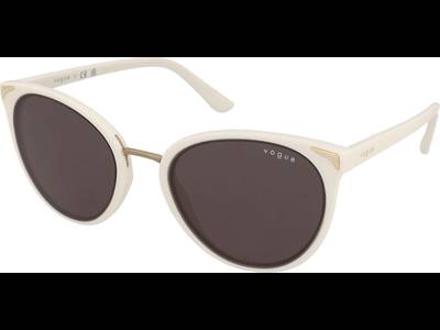 Vogue VO5230S 312487