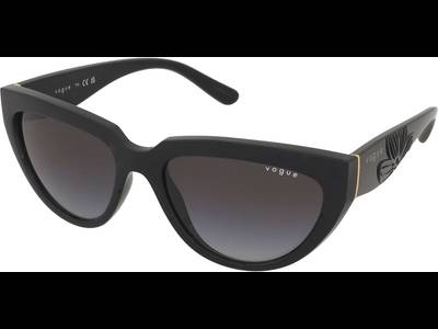 Vogue VO5629S W44/8G