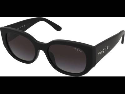 Vogue VO5641SU W44/8G