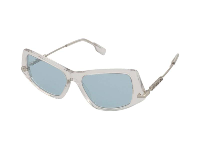 Burberry BE4408 3024/80 