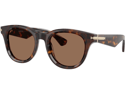 Burberry BE4439 300273