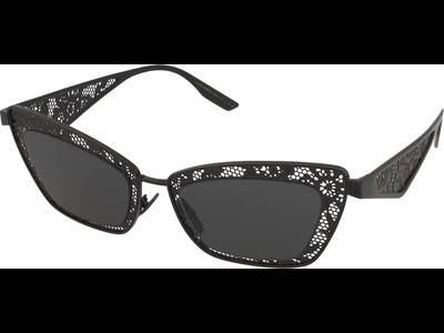 Dolce & Gabbana DG2311 01/87