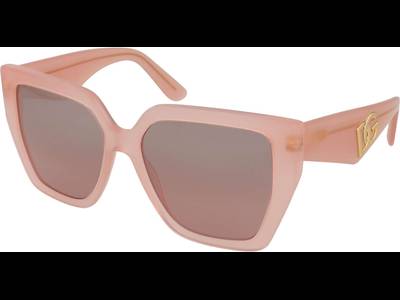 Dolce & Gabbana DG4438 3384/7E