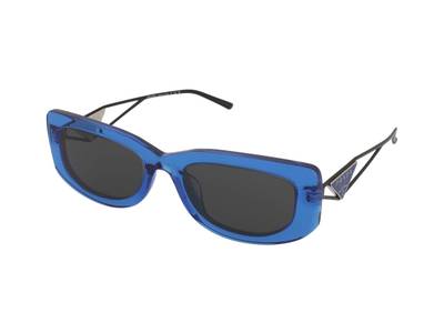 Prada PR 14YS 18M5S0