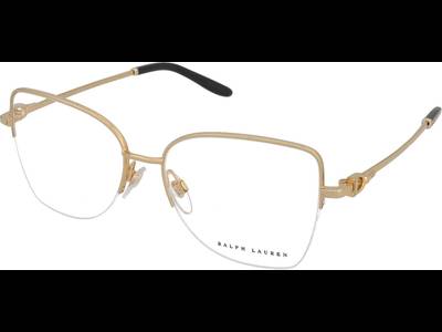 Ralph Lauren RL5122 9004