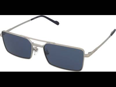 Vogue VO4309S 323/80