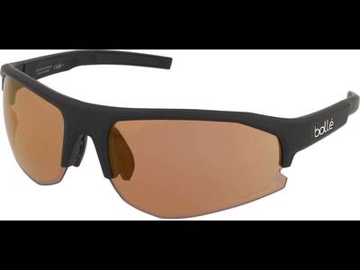 Bollé Bolt 2.0 BS003010