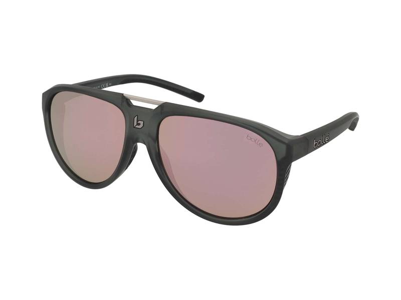Bollé Euphoria BS036004 