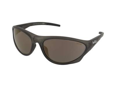 Bollé Chimera BS135002
