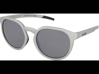 Bollé Merit BS015001