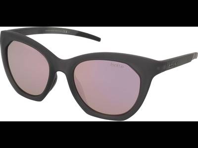 Bollé Prize BS029003