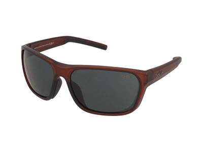 Bollé Strix BS022006