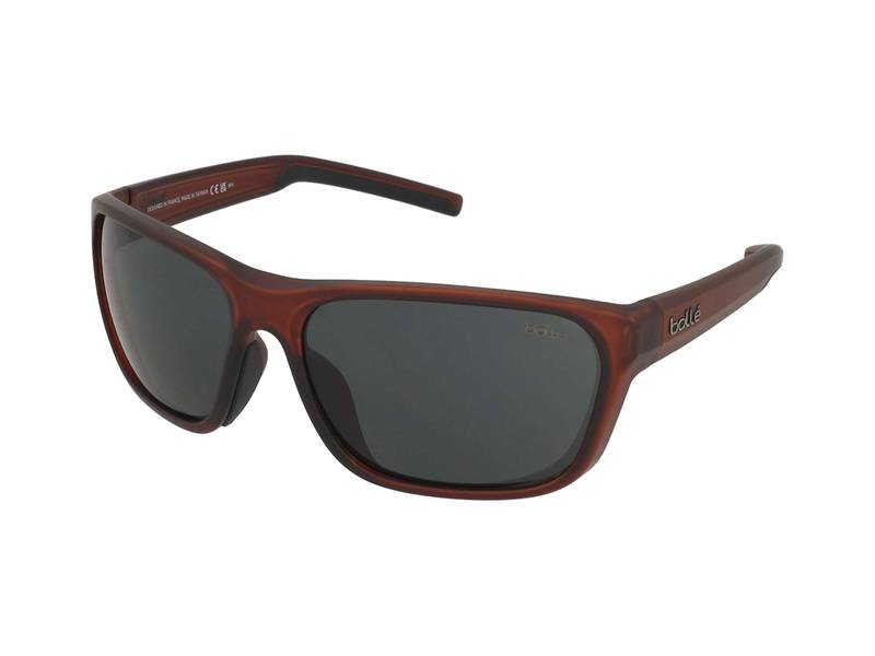 Bollé Strix BS022006 