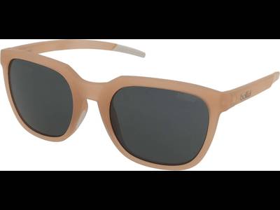 Bollé Talent BS017007