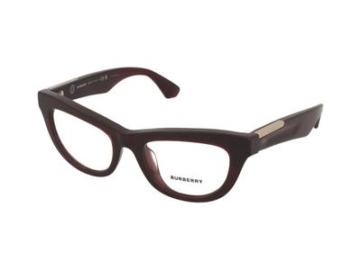 Burberry BE2406U 4115