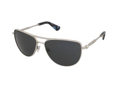 Burberry BE3149 1005/87