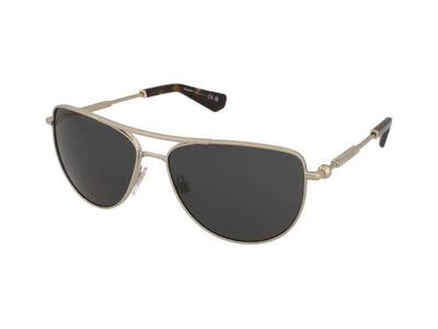 Burberry BE3149 1109/87