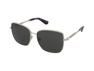 Burberry BE3158 1005/87