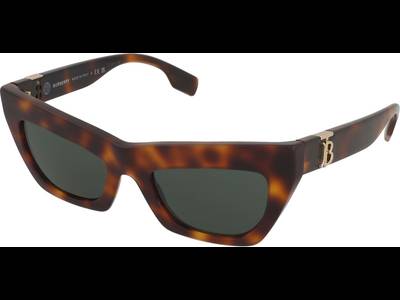 Burberry BE4405 3316/71