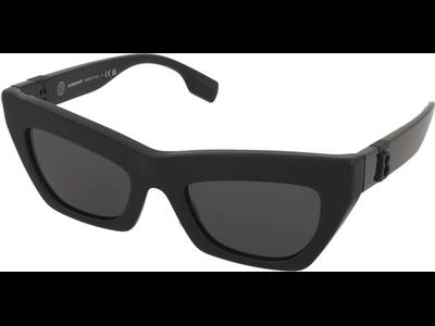 Burberry BE4405 4093/87